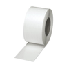 Terminal Block Marker Strips - 277-16388-ND - DigiKey