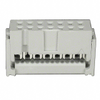 Free Hanging, Panel Mount - 8428121422134-ND - DigiKey