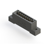 Edgeboard Connectors - 151-896-008-520-102-ND - DigiKey