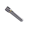 Flashlights -- N726-ND