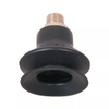Vacuum Cup - VC-1577 - Reid Supply