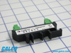 AUSI Signal Transducers - XNPNPNP - Galco Industrial Electronics