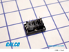 IDEC Relay Sockets - SH1B-51 - Galco Industrial Electronics