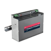 Industrial, DIN Rail Power Supplies - TIS600-124SIG-ND - DigiKey