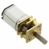 Motors - AC, DC -- 1568-12205-ND - Image