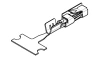 Power Connectors - 1740336-7 - Powell Electronics, Inc.
