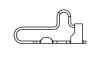 EMI Filters / EMI Suppression - 1565158-1 - Powell Electronics, Inc.