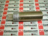 Proximity Switch - 24402686 - Radwell International