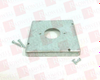Plug/Receptacle - 26024439 - Radwell International