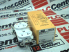 Plug/Receptacle - 11640129 - Radwell International