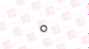 Bearing - 8648646 - Radwell International