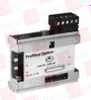 Drive - 55745993 - Radwell International