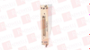 PLC Module/Rack - 42475433 - Radwell International