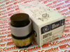 Pushbutton - 31850414 - Radwell International