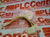 Cable for Computer Nework Etc… - 40877935 - Radwell International