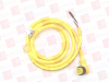 QD Cable/Cord Set - 100003029 - Radwell International