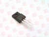 Transistor - 95843209 - Radwell International
