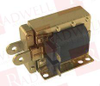 Solenoid Coil -- 32862143
