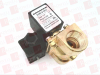 Solenoid Valve - 43352726 - Radwell International