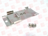 Camera Accessory - 190106931 - Radwell International