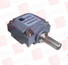 Uncategorized - 54538976 - Radwell International