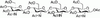 Chitotetraose Tetradecaacetate - 5146 - Medical Isotopes, Inc.