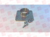 Load Center Accessory - 4409640 - Radwell International
