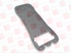Electrical Accessory - 123686767 - Radwell International