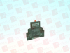 Buzzer/Horn/Alarm - 41774054 - Radwell International