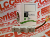 Terminal Blk/Strip Wiring Dev - 5033124 - Radwell International