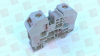 Terminal Blk/Strip Wiring Dev - 70145321 - Radwell International