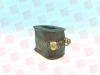 Contactor/Starter Coil - 25012399 - Radwell International