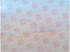 Wire/Terminal Marker - 141068611 - Radwell International