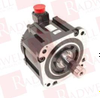 Servo Motor - 32007623 - Radwell International
