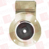 Encoder/Resolver - 71133421 - Radwell International