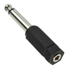 Barrel Connector Adapters - 102-4807-ND - DigiKey