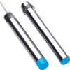 Proximity Sensors - 1882-7900183-ND - DigiKey