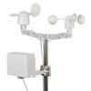 Educational Kits - 1568-15901-ND - DigiKey