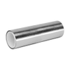 Tape - 8-5-421-ND - DigiKey
