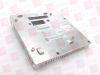 Operator Interface - 65550710 - Radwell International