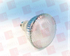 Incandescent Lamp - 129453451 - Radwell International