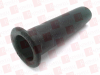 Bushing - 12022183 - Radwell International