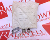 Miniature Indicator Light - 56305521 - Radwell International