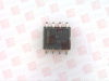 Optoisolator IC - 16808348 - Radwell International