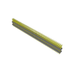 Board Spacers, Stackers (Board to Board) - 612-DW-50-09-L-D-340-ND - DigiKey
