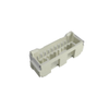 Headers, Receptacles, Female Sockets - 10136353-10111LF-ND - DigiKey