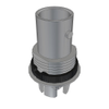 Coaxial Connector (RF) Assemblies - BNC7T-J-P-GN-ST-EM2D-ND - DigiKey
