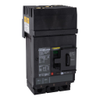 Circuit Breakers - 4008-HJA360506-ND - DigiKey