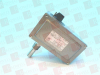 Temperature Switch - 141893172 - Radwell International