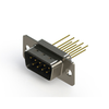 D-Sub Connector Assemblies - 151-627-M09-623-LN1-ND - DigiKey